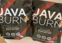 how to use java burn