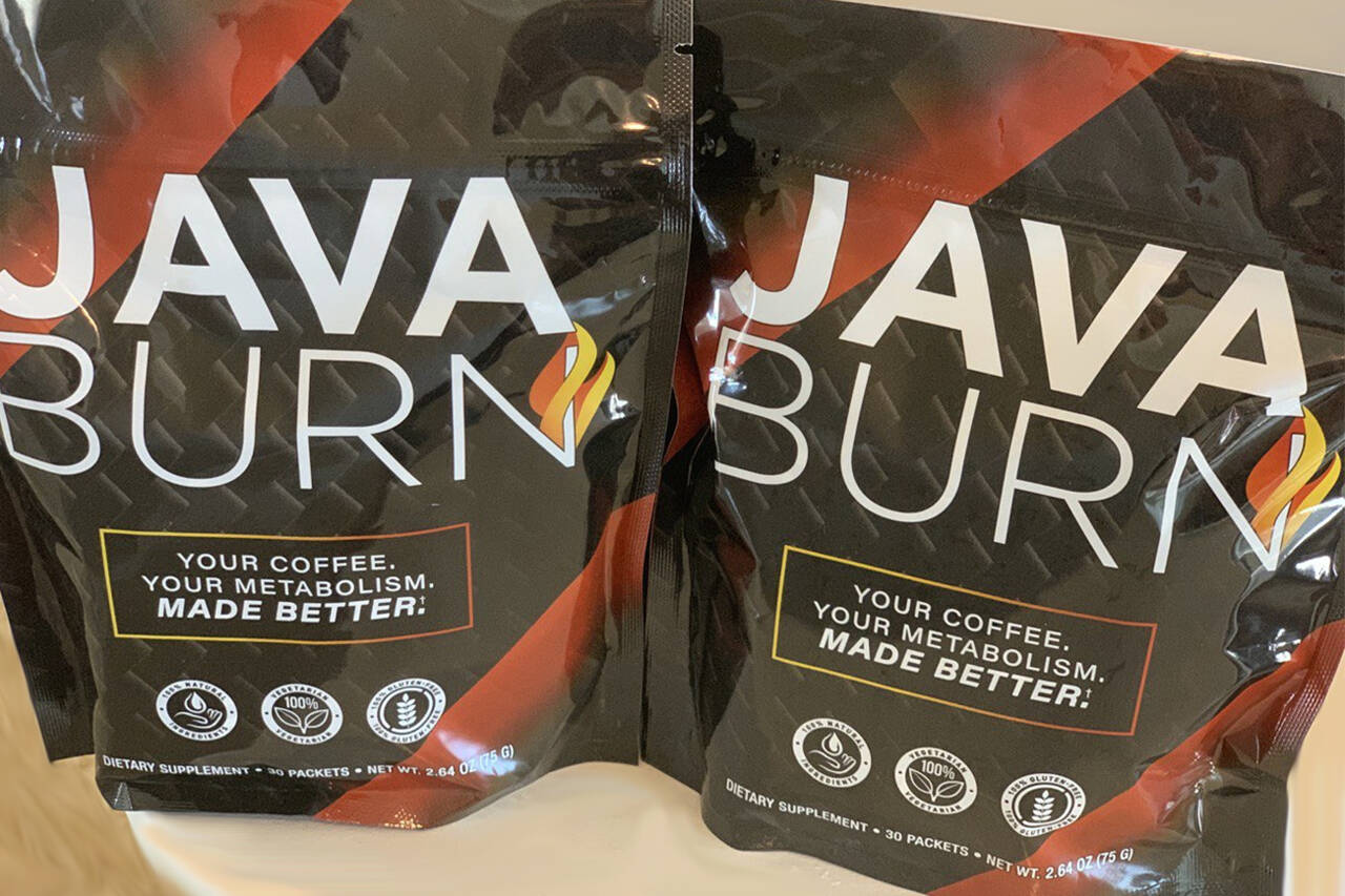 how to use java burn